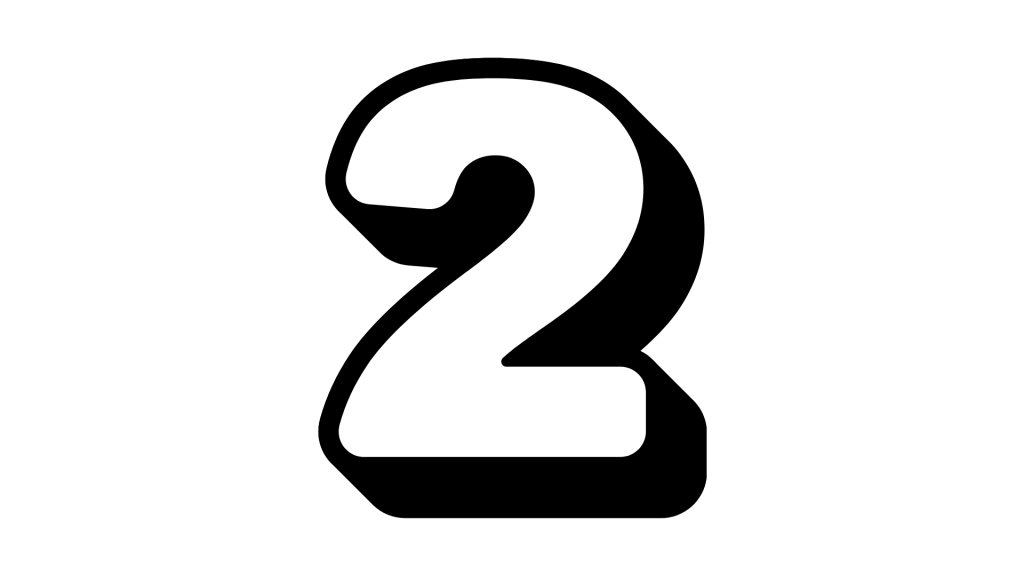 The Power of LinkedIn Marketing: 2Why It’s Essential for Modern Businesses2